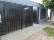 Top Santa Fe