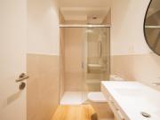 Top Las Palmas de Gran Canaria