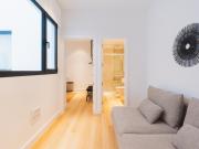 Top Las Palmas de Gran Canaria