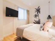 Top Las Palmas de Gran Canaria