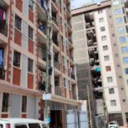 Executive Studio Apartment in South B, Nairobi