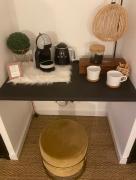 Top Les Brugassières