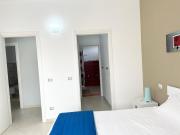 Mare Blu Apartament