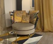 Le Sainte Croix Hyper Centre Metz