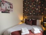 Top Haworth Top Haworth