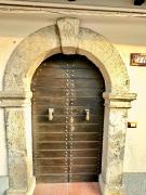 Casa San Ferrante Casa San Ferrante