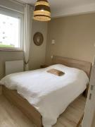 Top Le Touquet-Paris-Plage Top Le Touquet-Paris-Plage