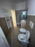 Top Civitanova Marche Top Civitanova Marche