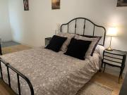 Top Cussac-Fort-Médoc