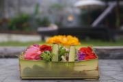 Top Seminyak