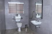 Top Kokstad