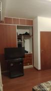 Top Paraná