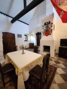 Top Sobków Top Sobków