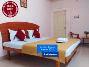 Top Chennai