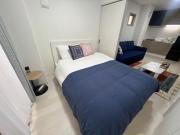 Apartment Namba Style 102 Apartment Namba Style 102