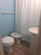 Departamento Alsina Confortable & Moderno