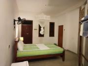 The ED Corner - Hiriketiya