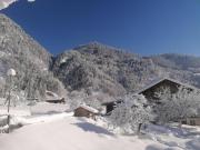 Top Sankt Anton im Montafon