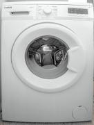 Top Puerto de la Cruz