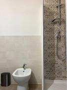 Top Clusane sul Lago