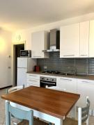 Top Clusane sul Lago