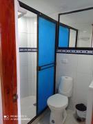 Top Cartagena de Indias