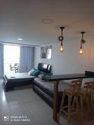 Top Cartagena de Indias