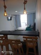 Top Cartagena de Indias