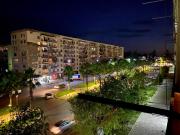 Apartment in Kutaisi Aghmashenebeli III