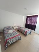 Top Villa Rumipal
