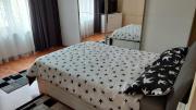 Top Oradea