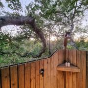 Top Hoedspruit