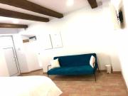 Top Ponta Delgada Top Ponta Delgada