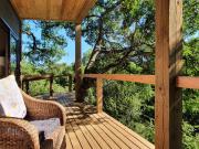 Top Hoedspruit