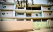 Top Guwahati