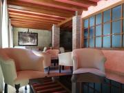 Top Canfranc-Estación