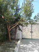 Top Dar el Koudia
