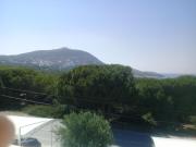 Top Dar el Koudia