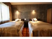 Hakuba park hotel - Vacation STAY 96011v