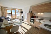 Top Morzine