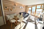 Top Morzine