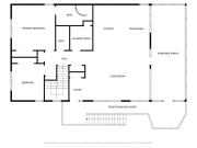 Top Hernando Beach Top Hernando Beach