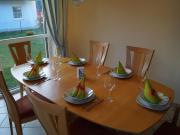 Top Ostseebad Karlshagen