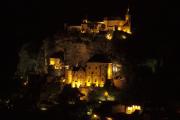 Top Rocamadour