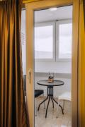 Top Ohrid