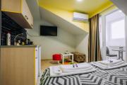 Top Ohrid