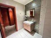 Top Cannes Top Cannes