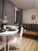 Top Zamość Top Zamość