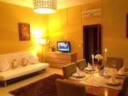 Top Francavilla al Mare