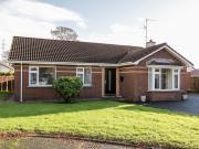 Coneyville Coneyville